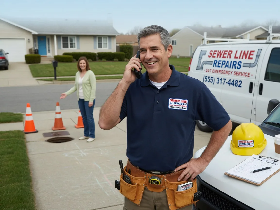 Emergency Plumber Lake Waccamaw, NC FAQs